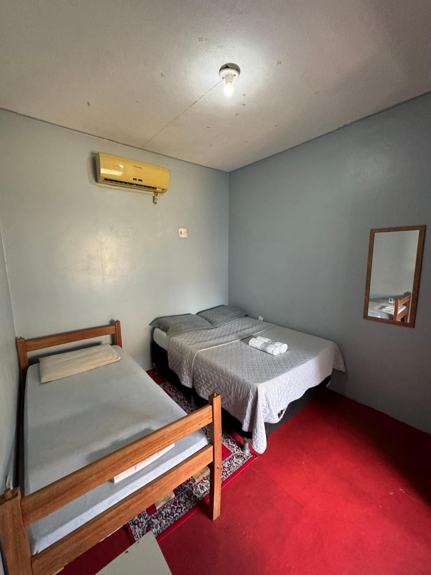 Discovery Homestay