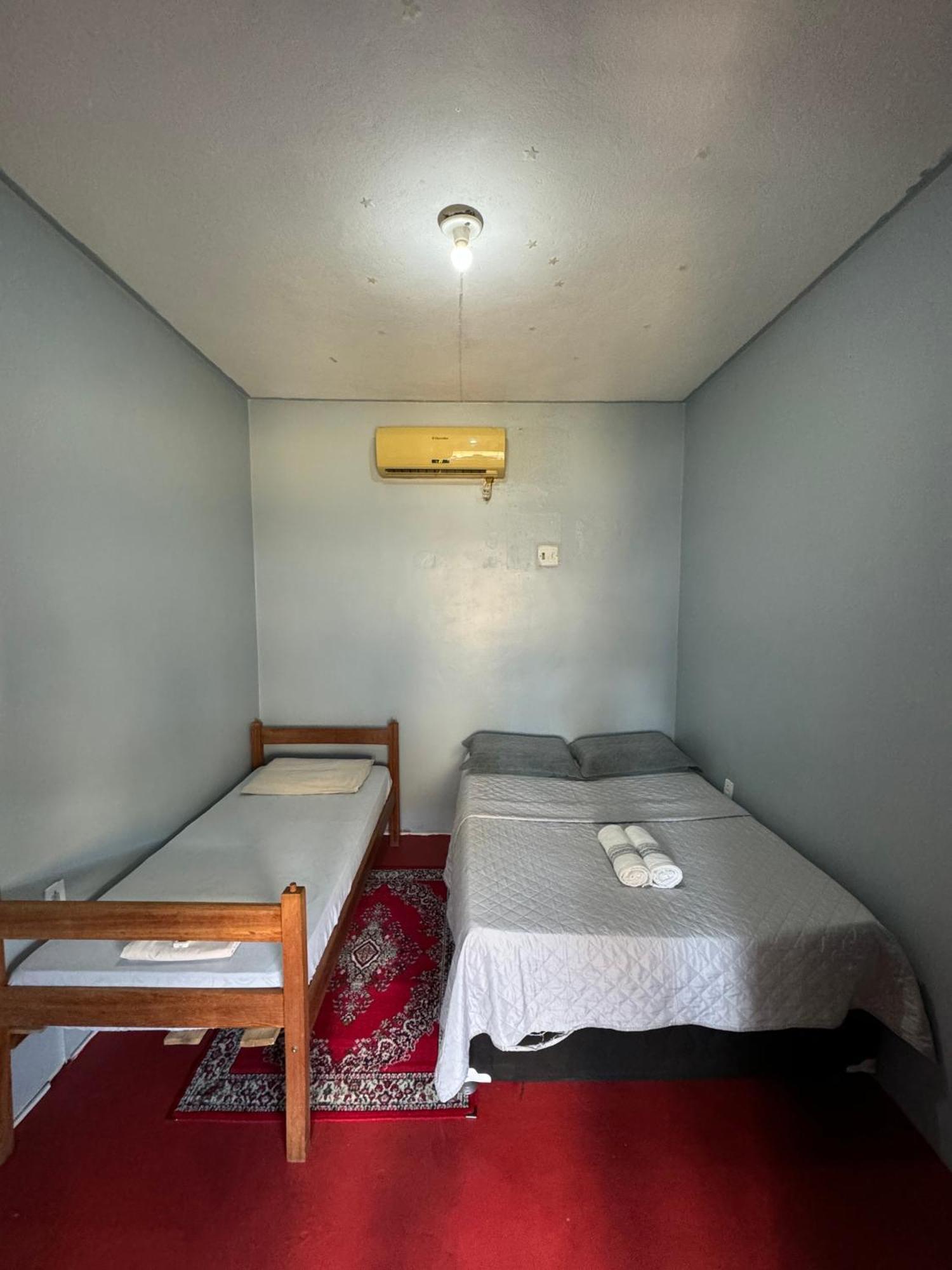 Homestay Discovery